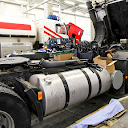 Heck's Diesel Tech