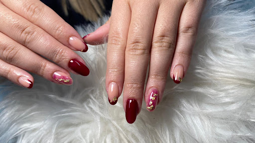Studionails_ae