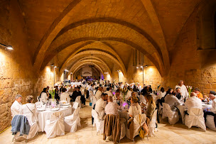 Photo n°31 de Le Caviste Gourmand by CDD - Lézignan-Corbières à Lézignan-Corbières (Grossiste en vins)
