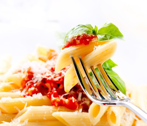 Photo n°7 de Len'K Restaurant à Bordeaux (Restaurant de plats à emporter)