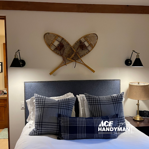 Ace Handyman Services Idaho Falls - Thumbnail