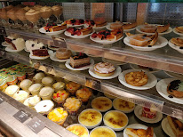 Carrefour Cafétéria à Blois