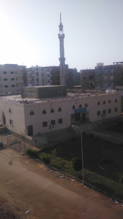 Photos of مسجد الحبيب