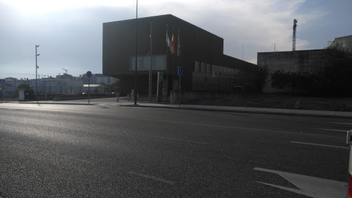 Policía Local Lugo - Thumbnail