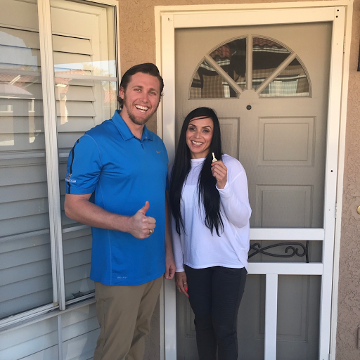 The Hills Real Estate Group - eXp Realty | Kollin & Michelle Hill DRE:02029243 & 01945018 - Thumbnail
