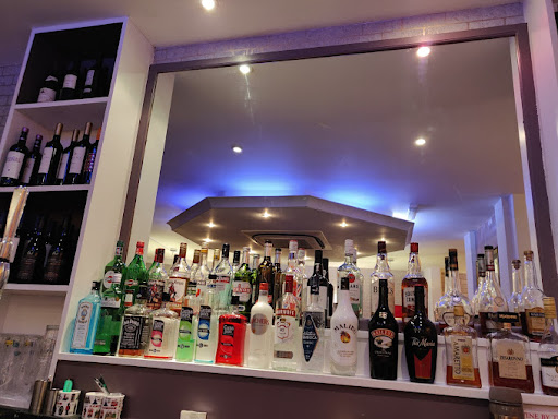 site_photo4
