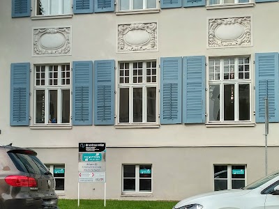 Photos of Privatklinik Dr. Andreas Voigt