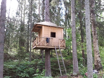 Photos of Tiku Holiday Homes