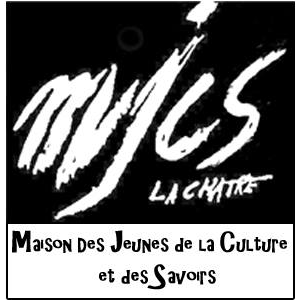 House Youth Culture, Savoirs - Thumbnail
