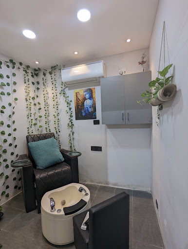 Gallery image 8