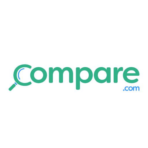 Compare.com - Visual