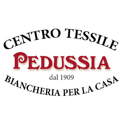 Pedussia Centro Tessile