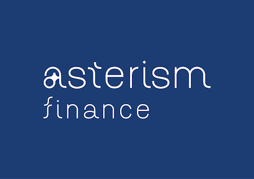 Asterism Finance