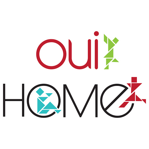 Oui home - Thumbnail