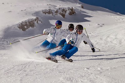 Photos of Skischule Harz + Ski- und MTB-Verleih, Dirk Pl&auml;schke, staatl.gepr.Skilehrer