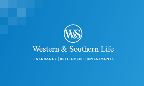 Western & Southern Life 1745 Indian Wood Cir Suite 140, Maumee, OH 43537