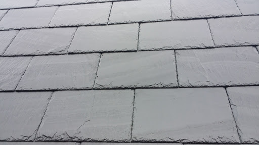 BuildCor Taylors Lakes
