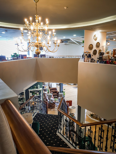 Alana Interiors - Thumbnail