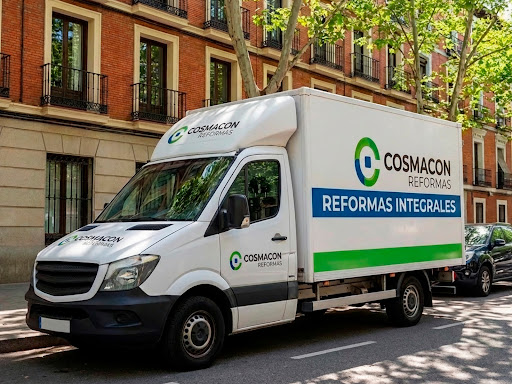 A veces, los problemas en casa empiezan sin avisar y con una