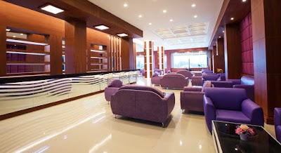 Photos of B2 MoneThong Hotel