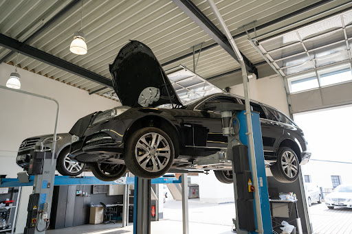 Autohaus DIL GmbH - Thumbnail