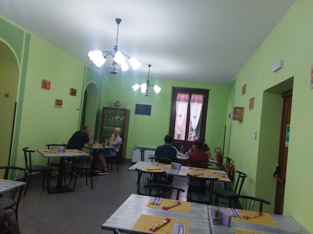 Napuleè