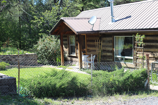 mly ranch - Visual