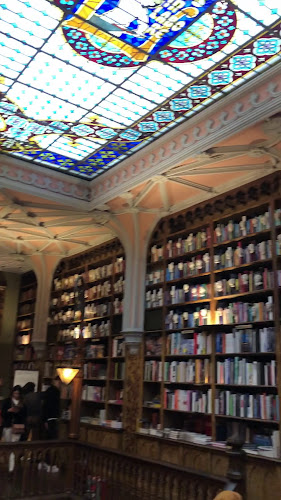 Galeria De Paris Número de telefone