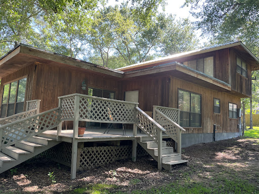 David Hughes, REALTOR - Thumbnail