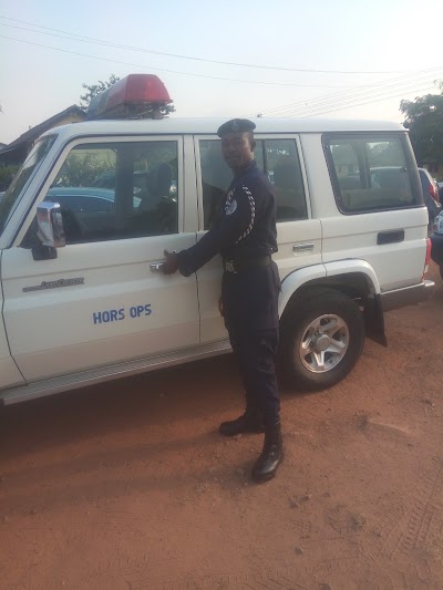 Photos of Croplife Ghana