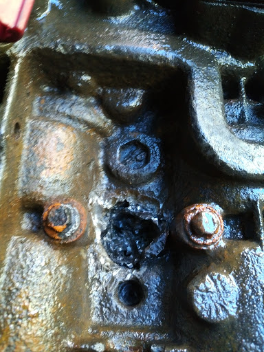 Diesel Matters - Thumbnail