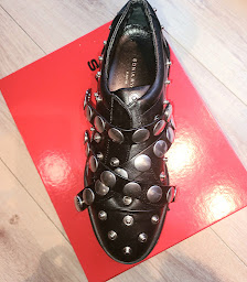 Photo n°18 de Showroom N°5 à Épinal (Magasin de vêtements pour jeunes)