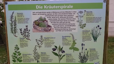 Photos of Insel-Apotheke Sylt