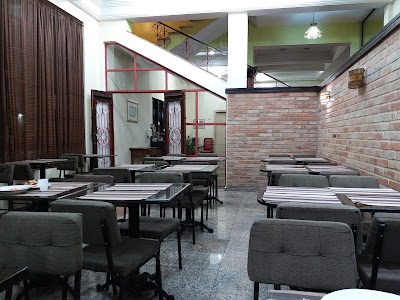 Photos of Hotel Villaggio Requinte