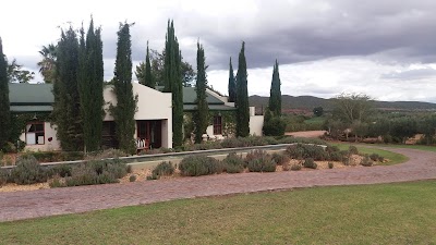 Photos of Berluda Farmhouse & Cottages