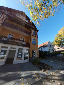 Ulmann Immobilien Frohnauer Str. 3, 13467 Berlin, Deutschland