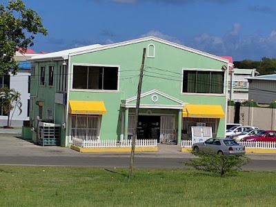 Photos of Glace Supermarket
