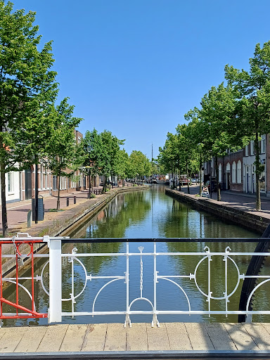 Meppel - Thumbnail