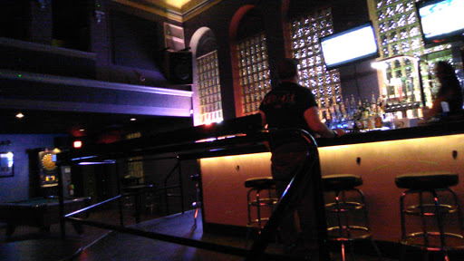 The Vault Nightclub - Thumbnail