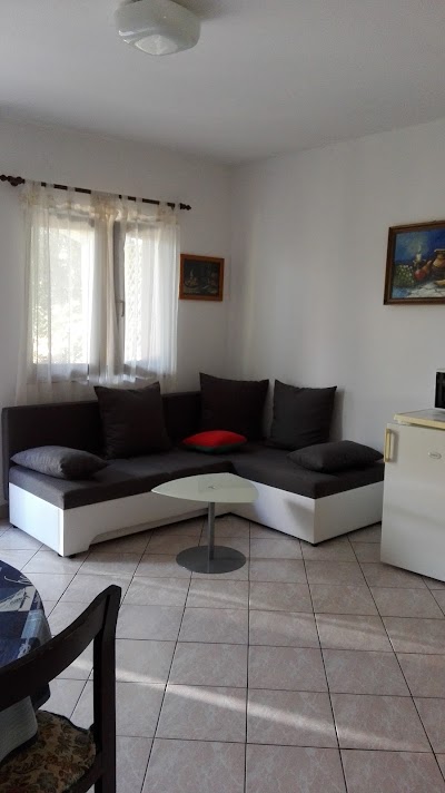 Photos of Studio Apartments Leros