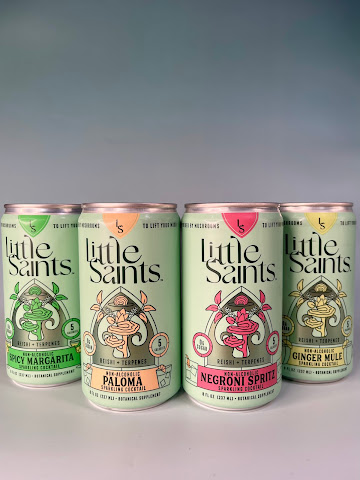 Bendición Bottle Shop by null