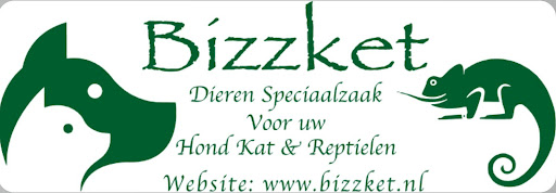 Bizzket - Thumbnail