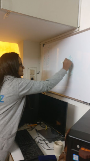 Af1qipo1d8muxj2b B5mkik3fg9ubdctfbc17nmafdlr=s677 K No