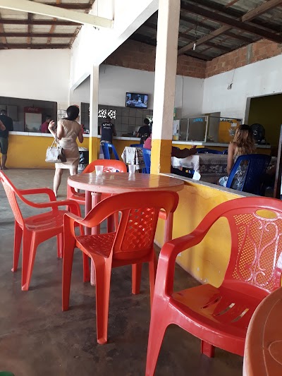 Photos of Restaurante Rosa de saron