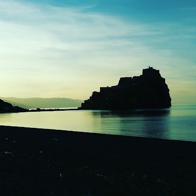 Photos of Caf&ecirc; Sivella