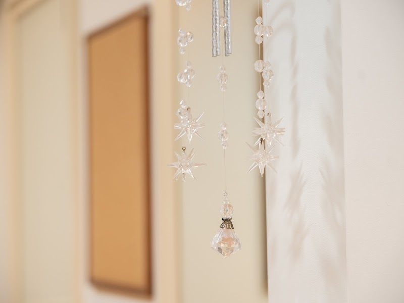 アルテ 国分寺店