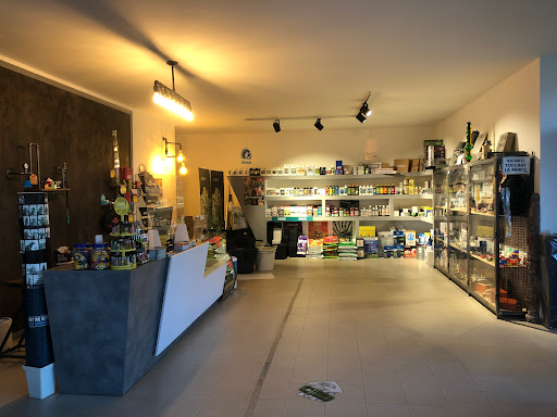 Indoornova Growshop Piediripa - Thumbnail