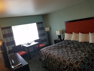 Photos of Avania Inn of Santa Barbara