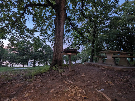 Paradise Cottage - Thumbnail