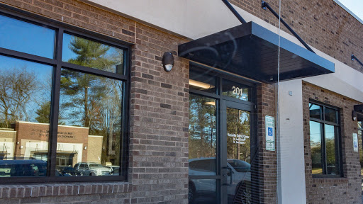Knoxville Dental Center - Powell - Thumbnail